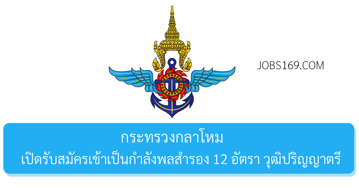 กระทรวงกลาโหม